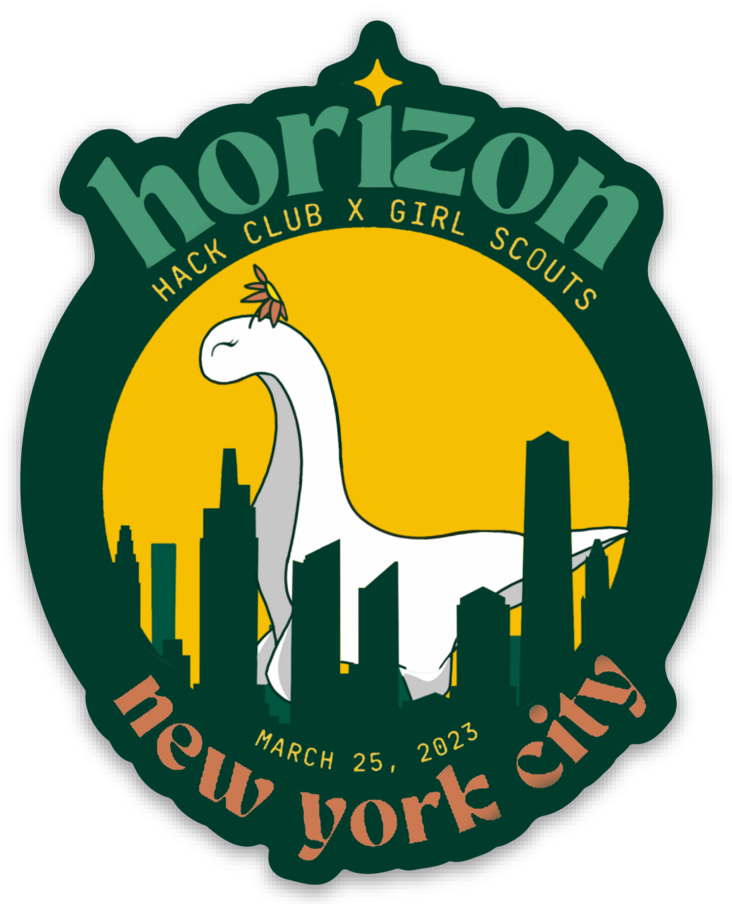 horizon_patch